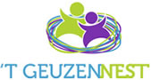 Basisschool 't Geuzennest | Biervliet logo